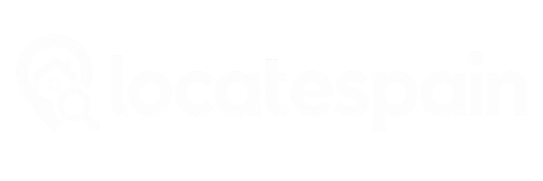 locatespain